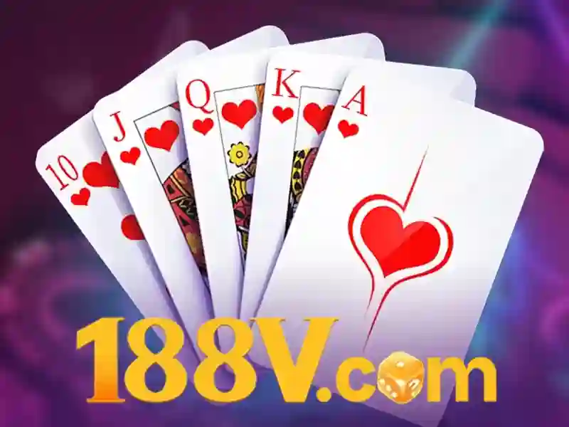 spin 888 slot – Trải nghiệm đỉnh cao và chiến thắng bất ngờ - 188V