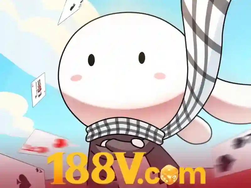  dịch vụ nạp tiền - 188V - vaccimedpharmacy.com