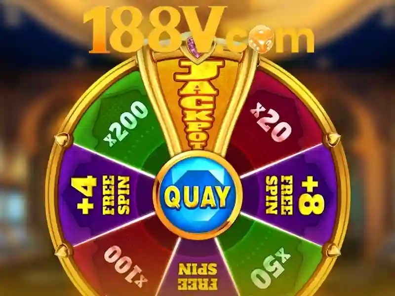  trò chơi slot - 188V - vaccimedpharmacy.com