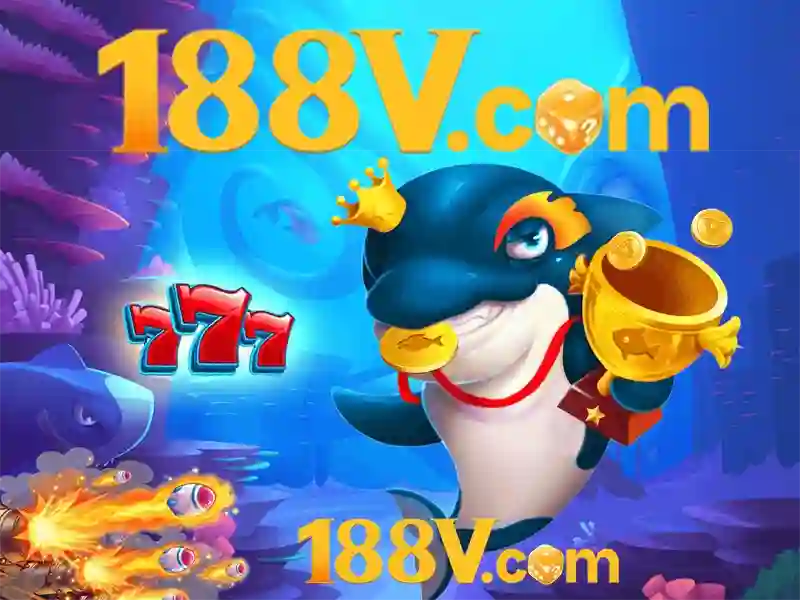  đánh giá 888 mega slot - 188V - vaccimedpharmacy.com