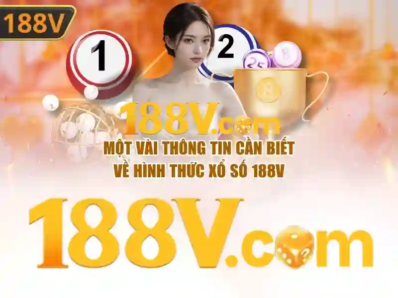 casino 188V - 188V - vaccimedpharmacy.com casino 188V - 188V - vaccimedpharmacy.com