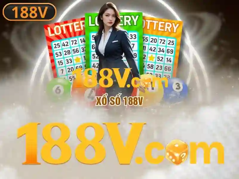  188v casino - 188V - vaccimedpharmacy.com