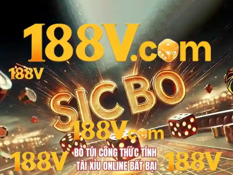 188v uy tín không - 188V - vaccimedpharmacy.com