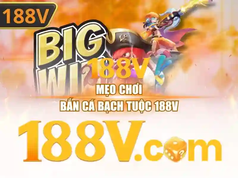  nạp tiền nhanh - 188V - vaccimedpharmacy.com