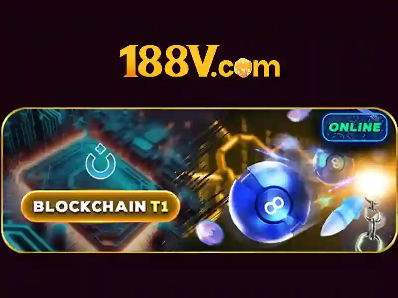  188v free slot - 188V - vaccimedpharmacy.com