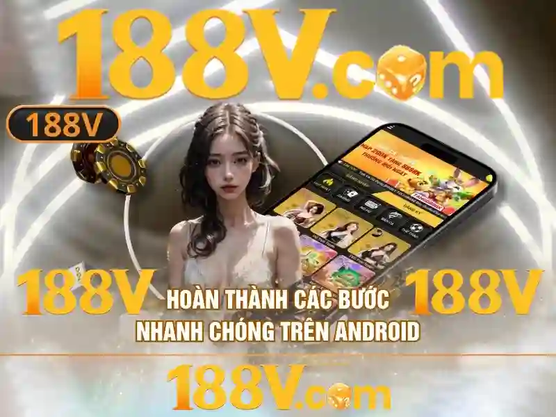  nổ hũ 188V - 188V - vaccimedpharmacy.com