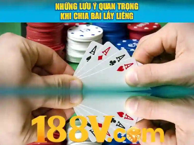 njoy slot 888 – Trải nghiệm đỉnh cao cho người chơi trực tuyến - 188V