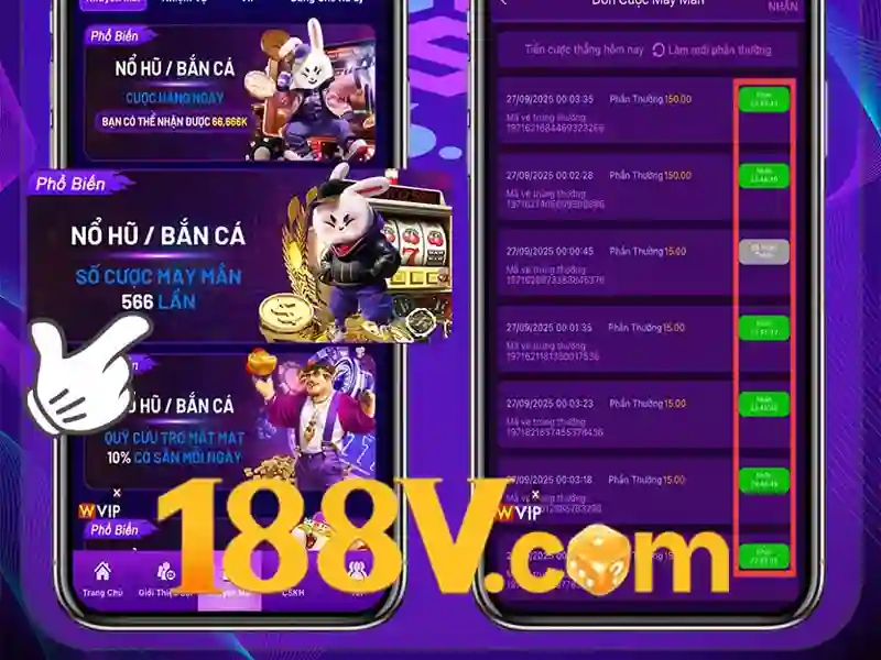  game đổi thưởng - 188V - vaccimedpharmacy.com