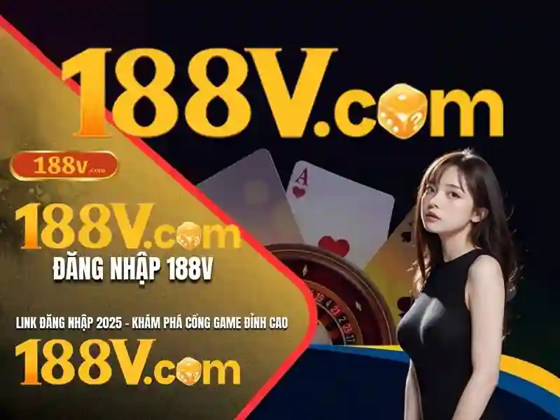  công nghệ thanh toán an toàn - 188V - vaccimedpharmacy.com