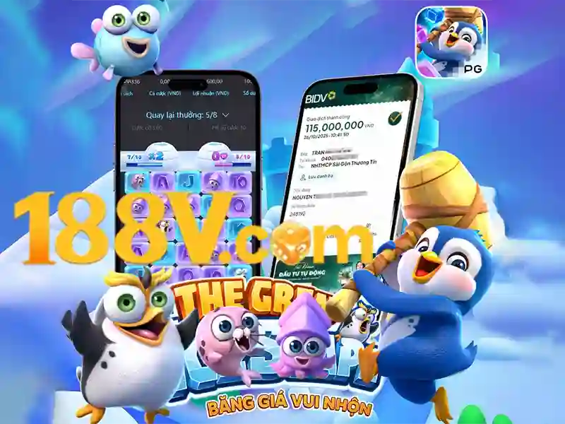 new 888 slot – Trải nghiệm đỉnh cao với infinity 888 slot - 188V