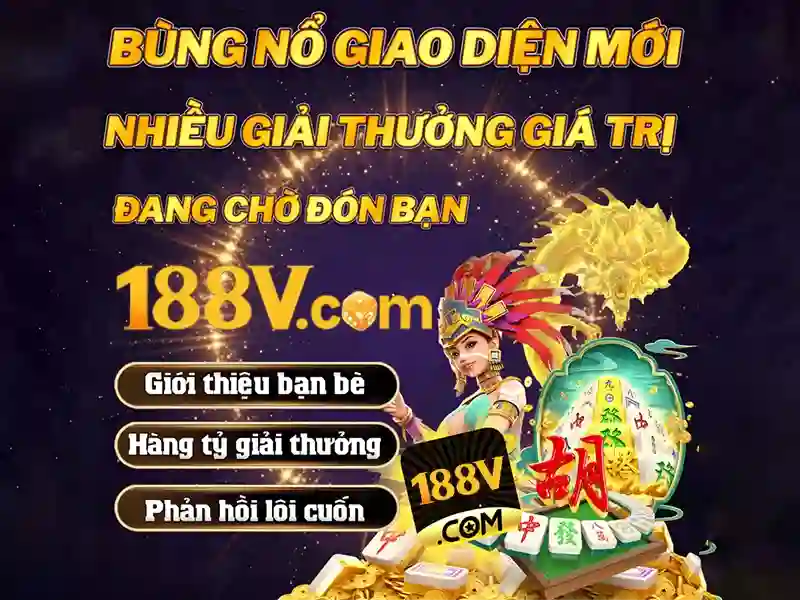  đánh giá spin 888 slot - 188V - vaccimedpharmacy.com