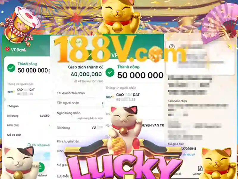  Slot trực tuyến - 188V - vaccimedpharmacy.com