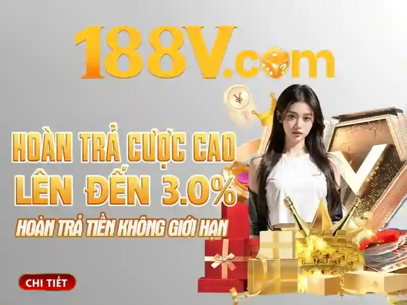  bắn cá 188v - 188V - vaccimedpharmacy.com