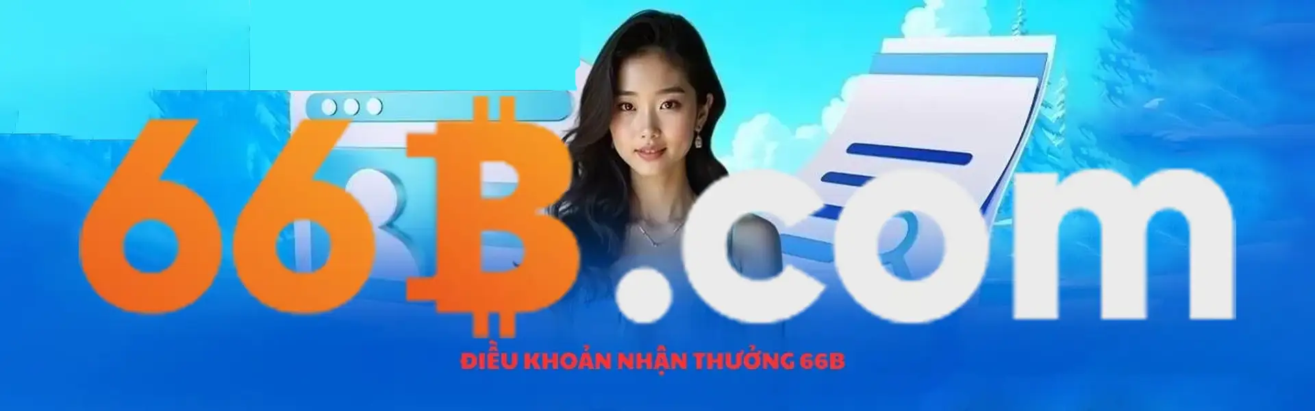 66b banner 1