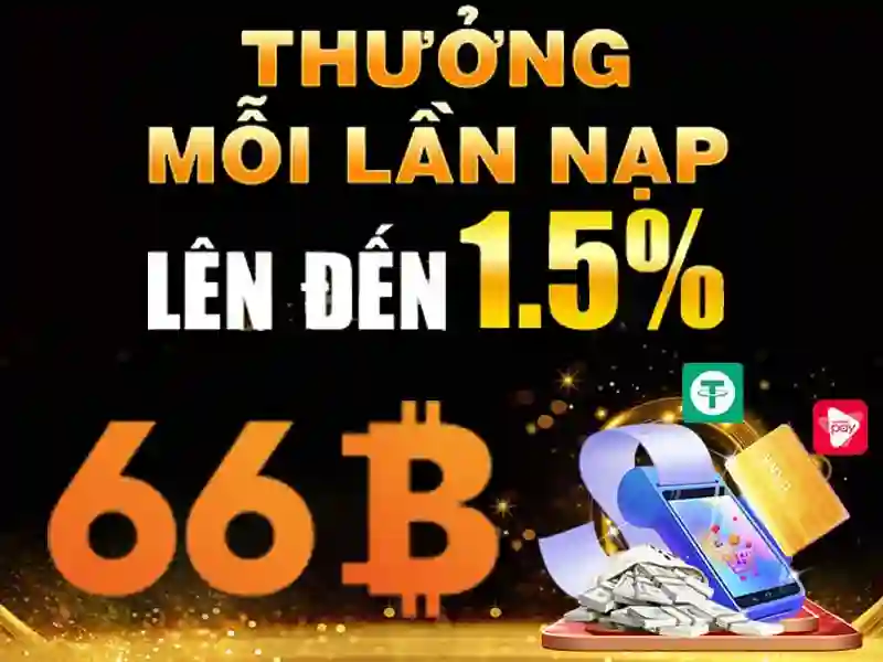 nhận thưởng 66b – Chủ đề tổng quan và giá trị cốt lõi