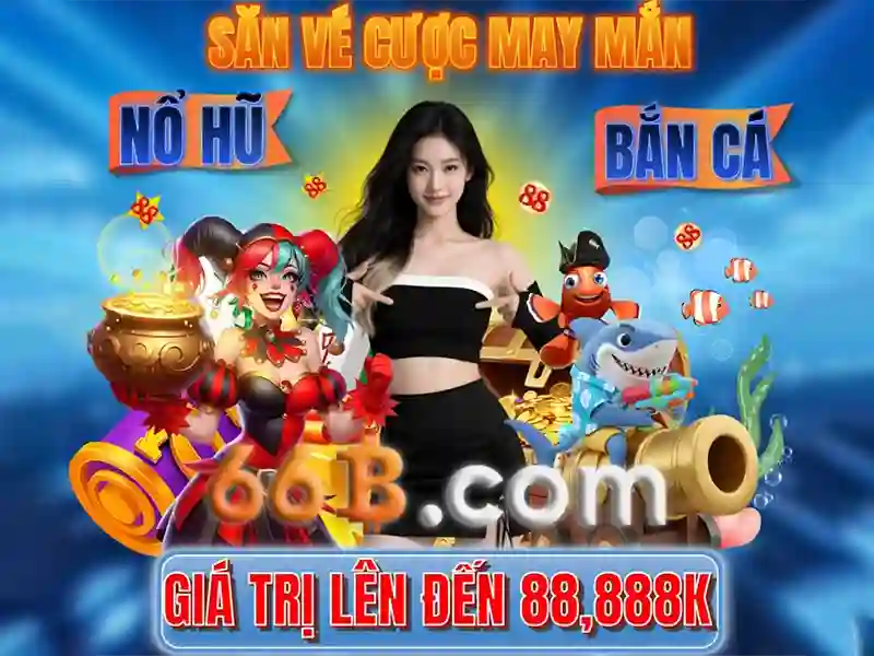 66b: một cái nhìn về mô hình ngôn ngữ 66 tỷ tham số