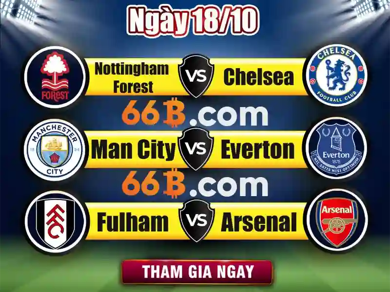 66B: một khái niệm công nghệ đầy tiềm năng