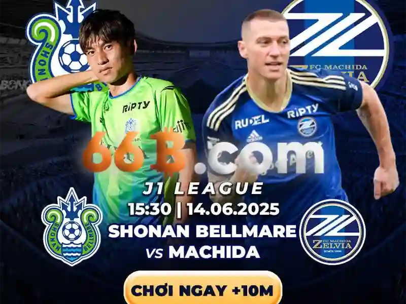 Giới thiệu về 66B