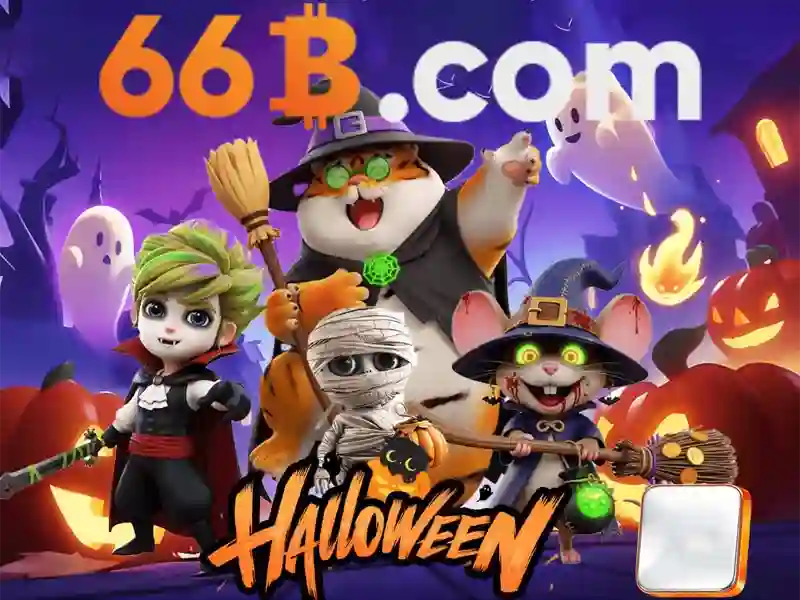 aurora 64b/66b: đột phá công nghệ và trải nghiệm