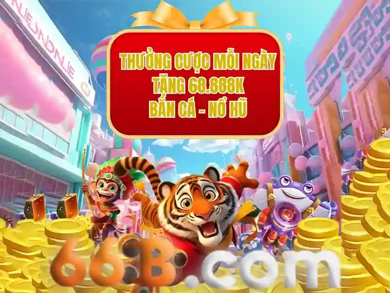 66b mới: Hành trình thương hiệu và giải pháp số