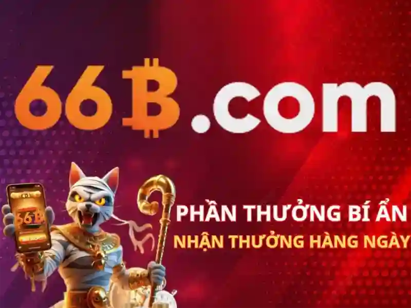 66b con – hành trình xây dựng cộng đồng sáng tạo