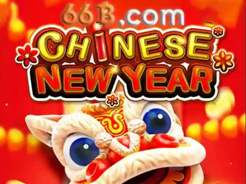 66b nss: Dẫn đường dữ liệu và giao dịch số