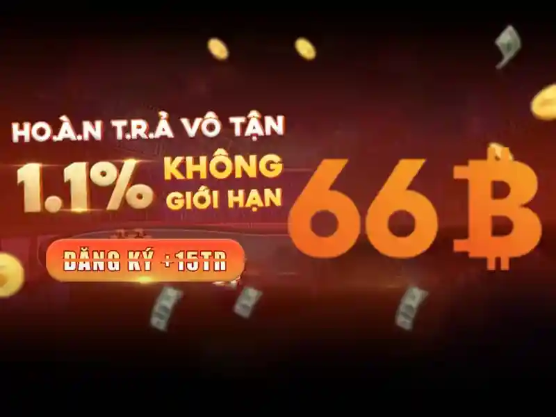 Độ lớn dữ liệu và huấn luyện