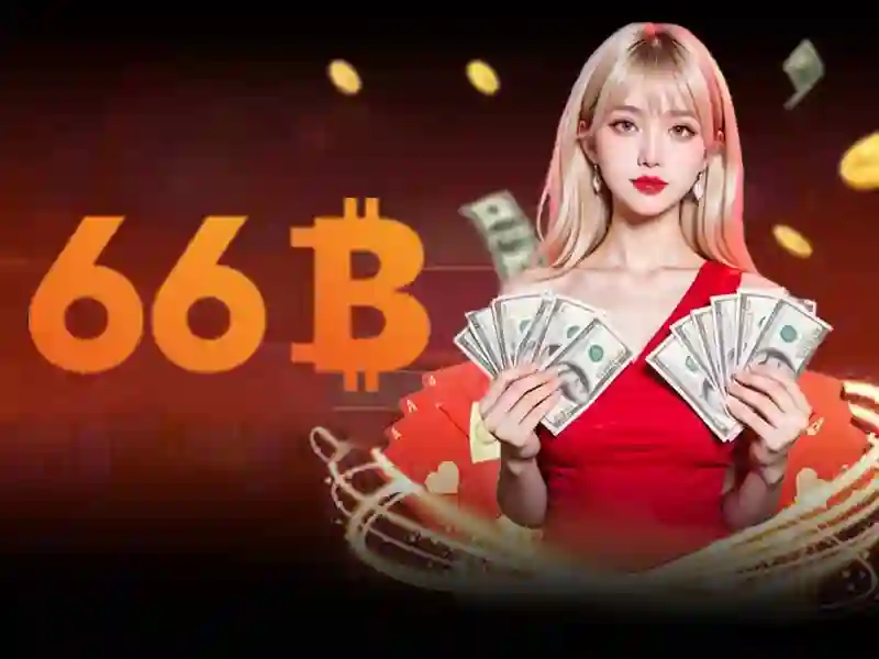 66B: Mô hình ngôn ngữ lớn và các ứng dụng tương lai