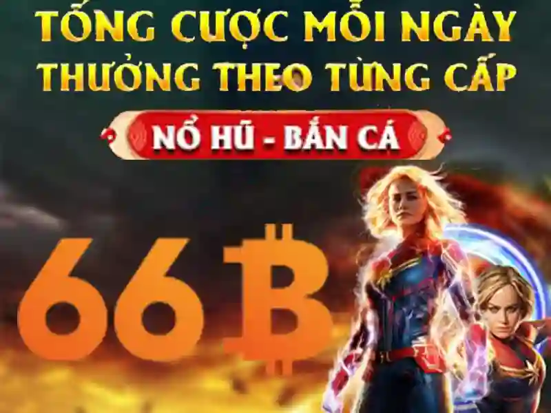Ứng dụng của 66b\n