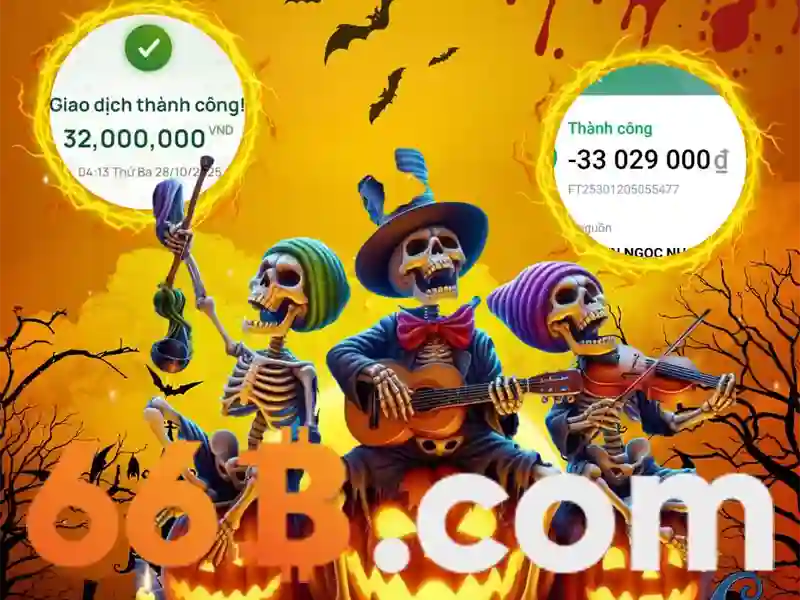 cd 66b fitc: Nền tảng đổi mới và ứng dụng thực tiễn