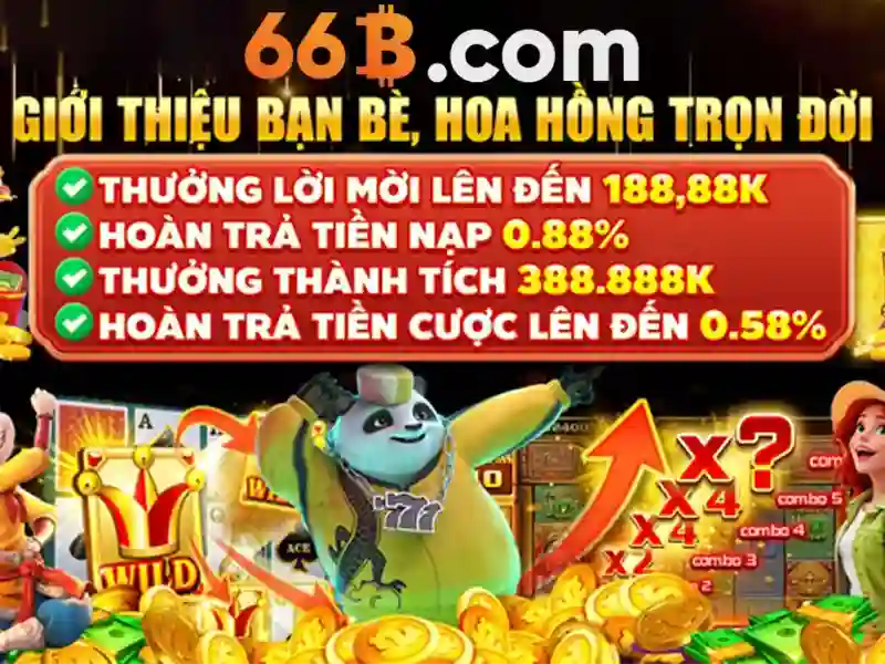 66b: Khám phá ý nghĩa và ứng dụng