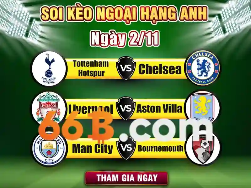 Kiến trúc và huấn luyện