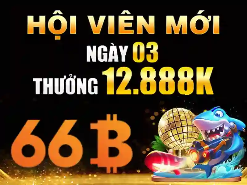 Ứng dụng trong toán học và kỹ thuật
