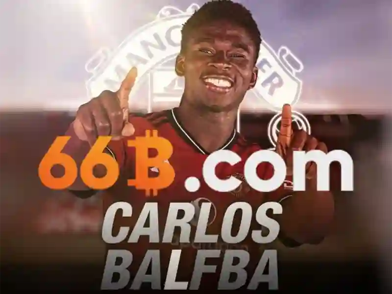 Nguồn gốc và sứ mệnh của 66b it act