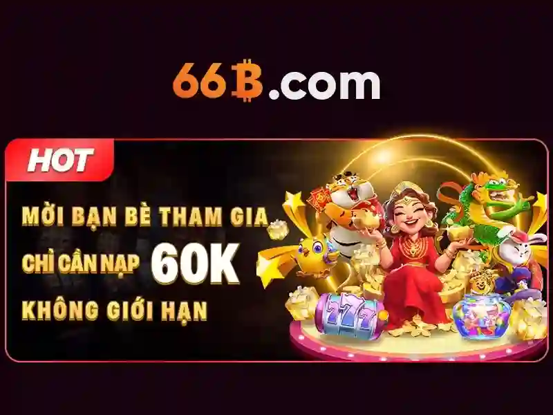 cd 66b fitc: Nền tảng đổi mới và ứng dụng thực tiễn