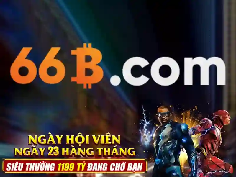66b hentai: Tầm nhìn thương hiệu và hành trình mang lại giá trị