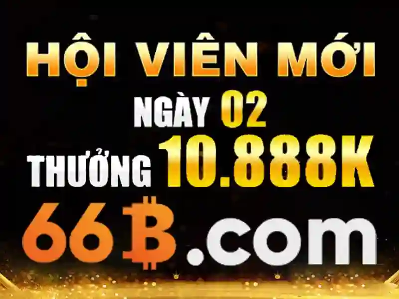 66b phiên bản mới: Khám phá sức mạnh và ứng dụng