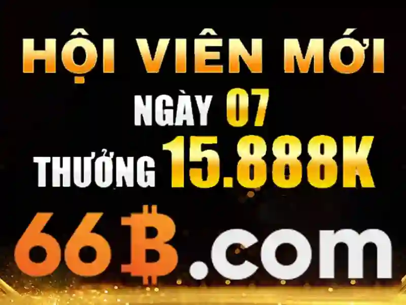 Khởi nguồn và sứ mệnh của 66b nss