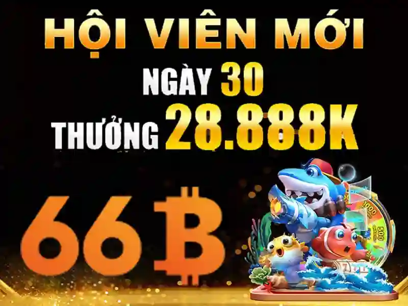 sa18-66b-ae – Khám phá hành trình và giá trị thương hiệu