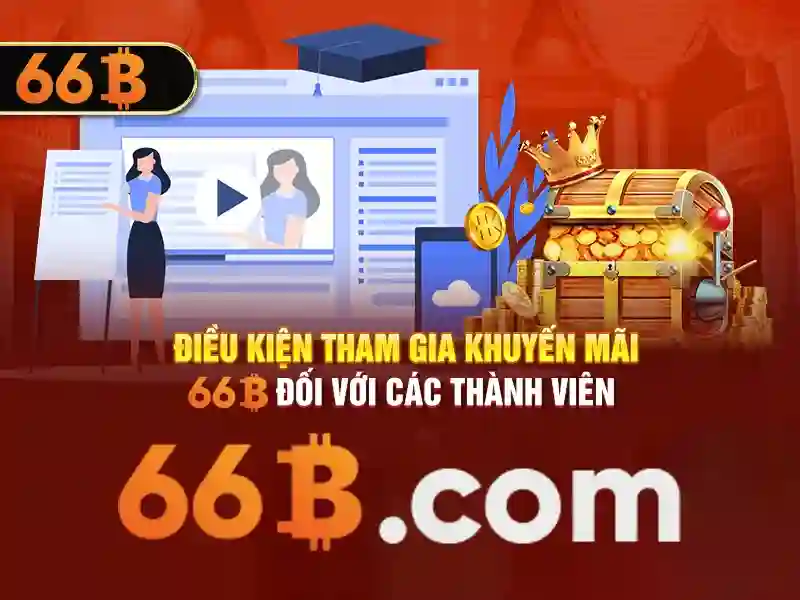 cd 66b fitc: Tiêu chuẩn chất lượng và ứng dụng hàng đầu
