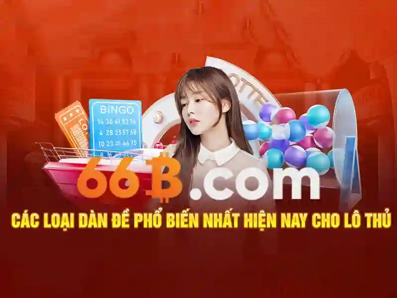 Kiến trúc và huấn luyện