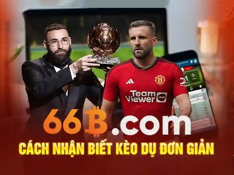 66B: một mô hình ngôn ngữ lớn và vai trò của nó trong AI