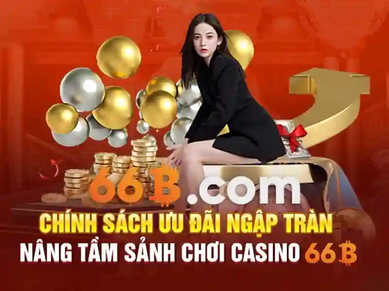 review 66b – chủ đề tổng quan và giá trị cốt lõi