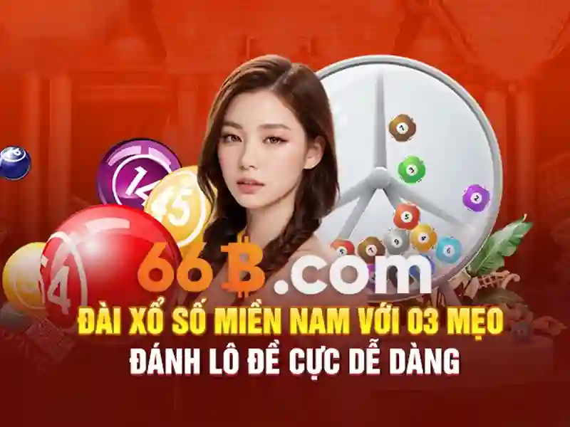 cờ vua 66b - tổng quan chủ đề và giá trị cốt lõi