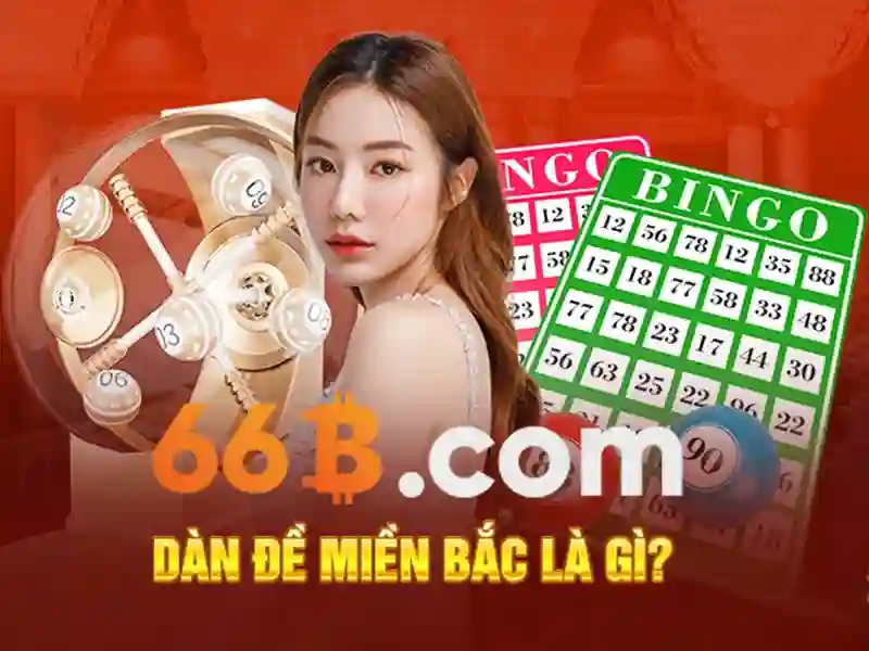 Kiến trúc và kích thước\n