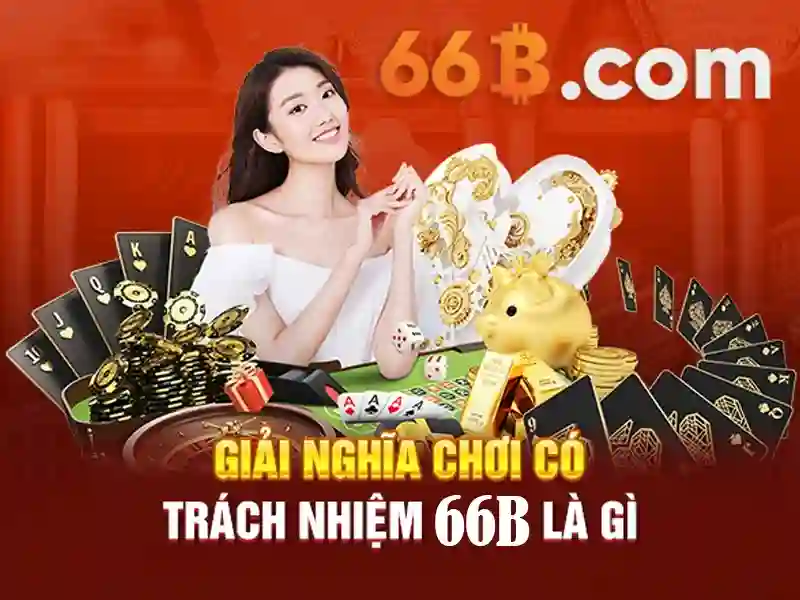 Ứng dụng và thách thức