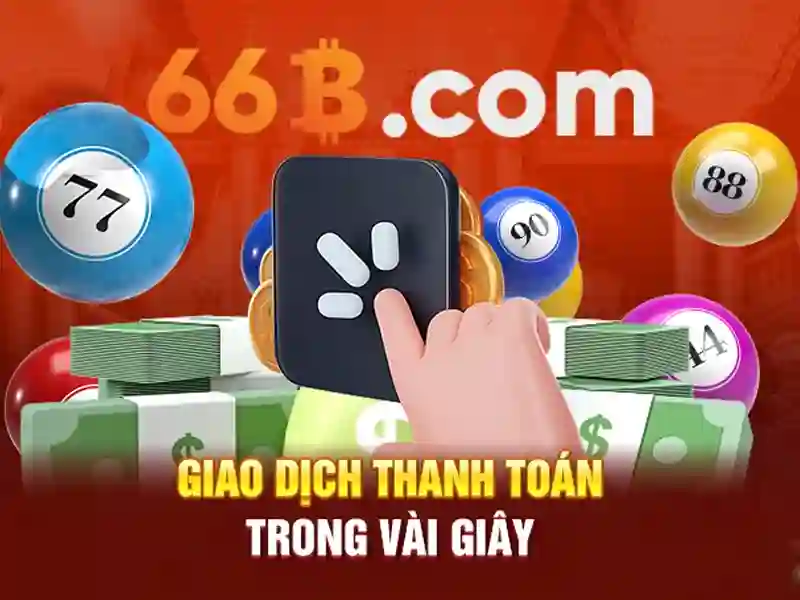 66b phiên bản mới: Khám phá sức mạnh và ứng dụng