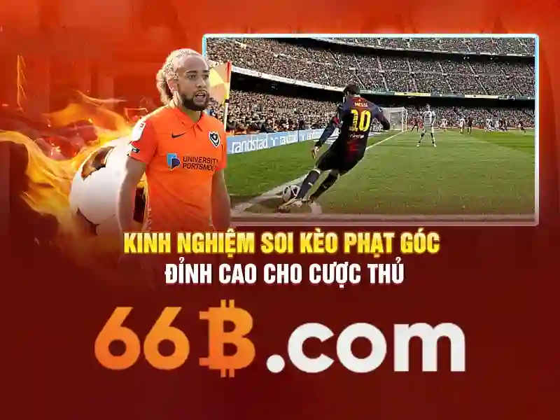 66b phiên bản mới: Khám phá sức mạnh và ứng dụng