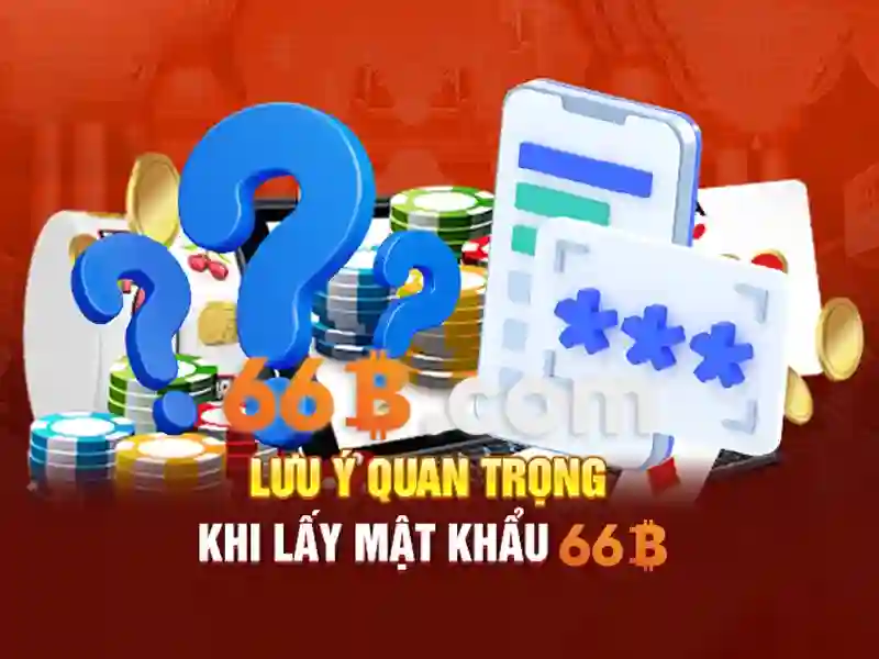 Những lưu ý khi đo đúng kích thước và chọn cỡ đồ lót\n\n