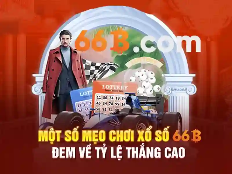 sa18-66b-ae – Khám phá hành trình và giá trị thương hiệu